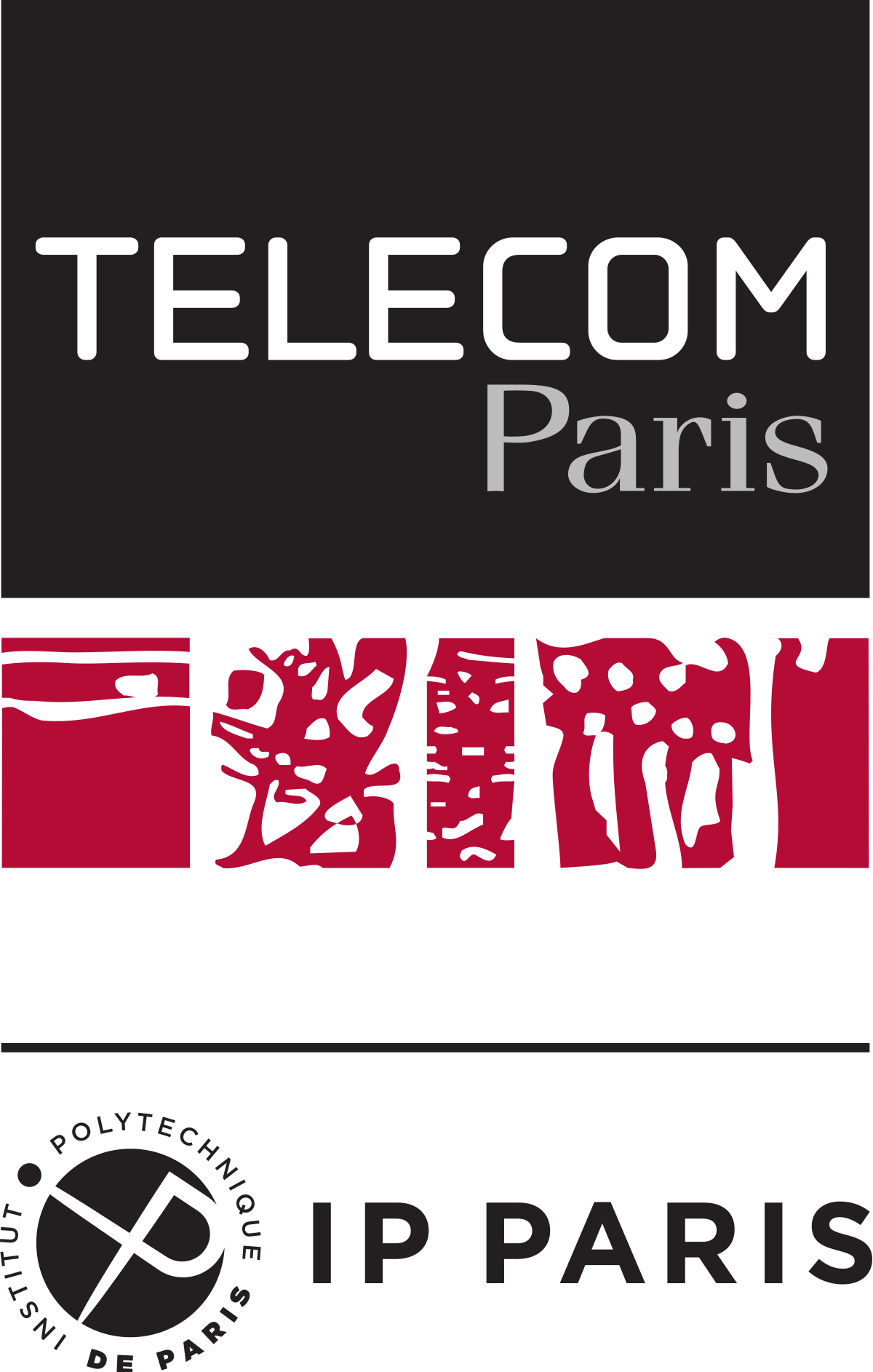 Télécom Paris