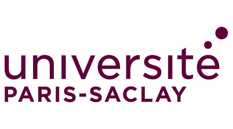 University Paris-Saclay